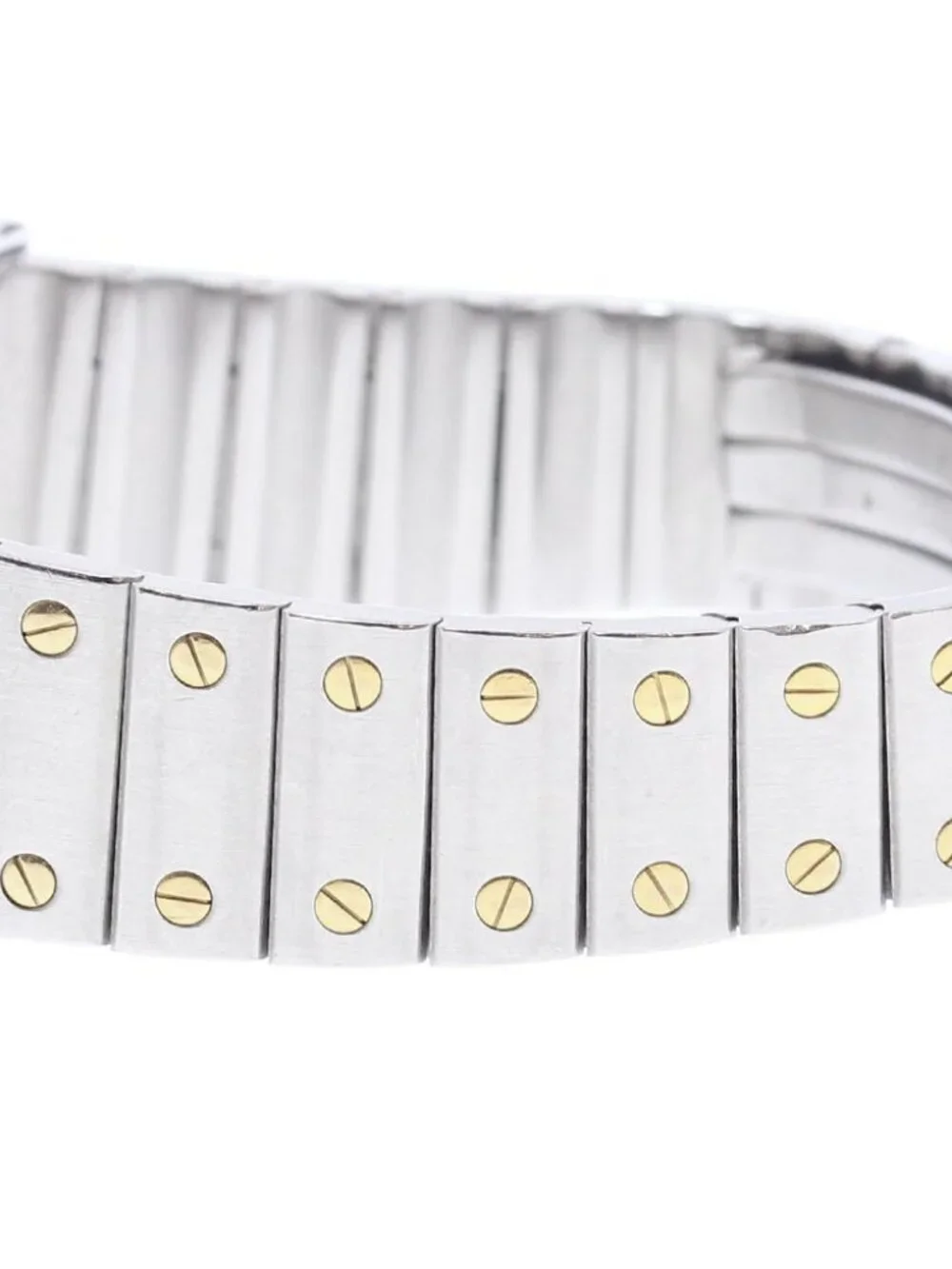 CARTIER Santos GalbeeL
